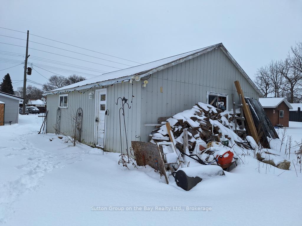 4154 County Road 24 Highway, Clearview — photo 3 of 5