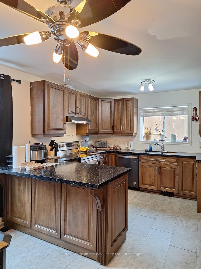 4154 County Road 24 Highway, Clearview — photo 4 of 5