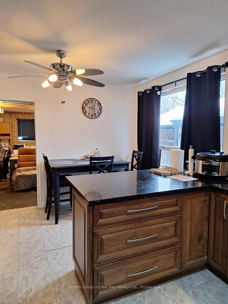 4154 County Road 24 Highway, Clearview — photo 5 of 5
