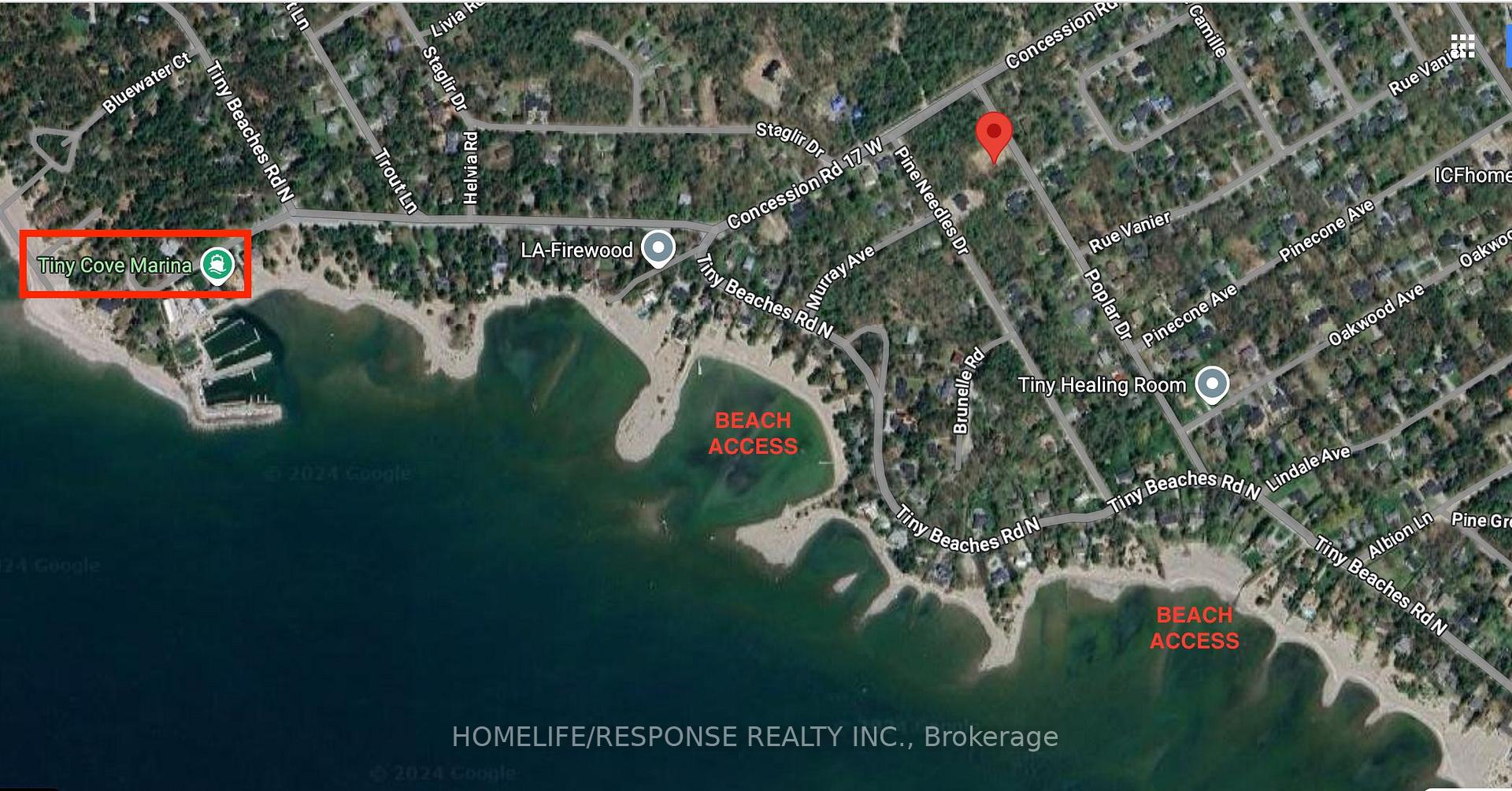 residential Property Image no.1