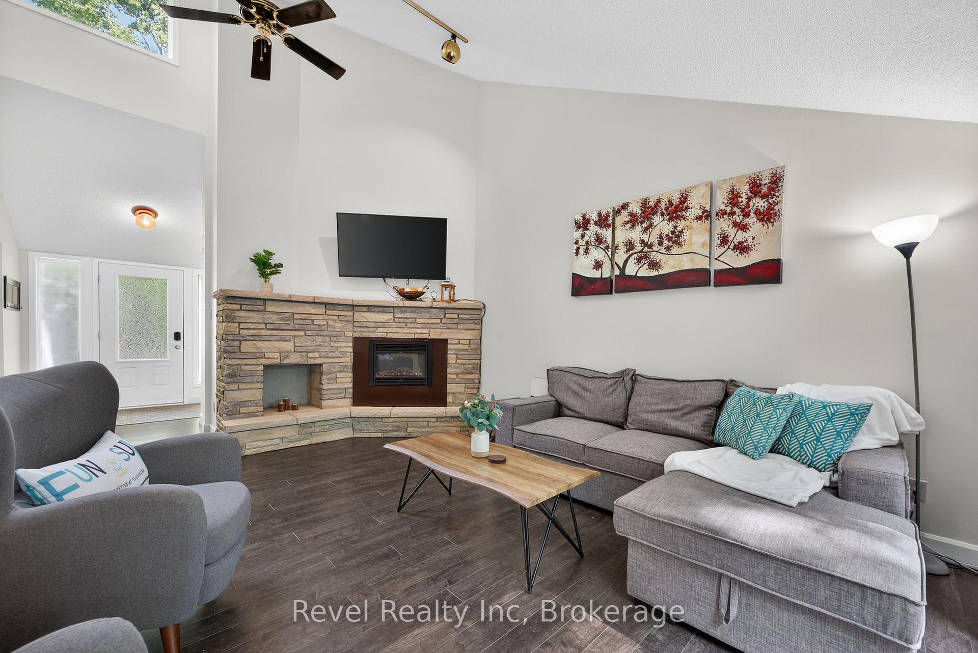 residential Property Image no.1