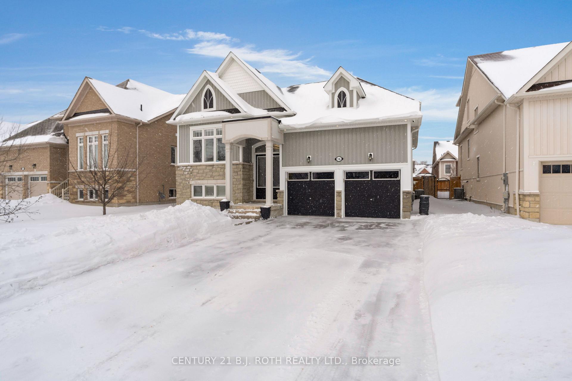 residential Property Image no.1