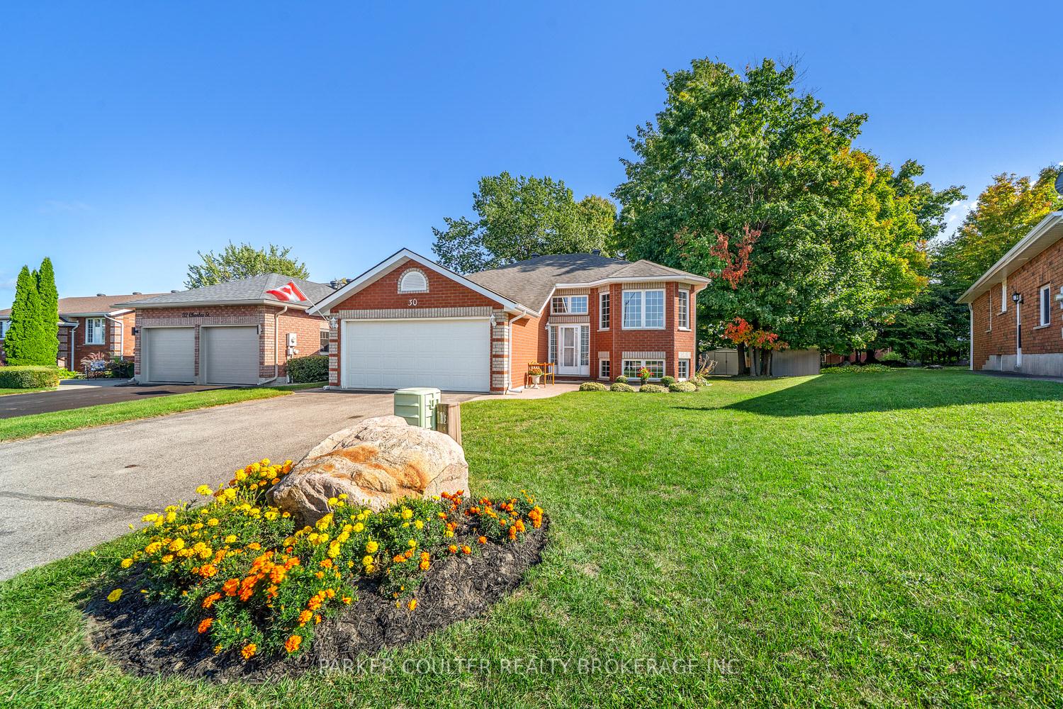 residential Property Image no.1