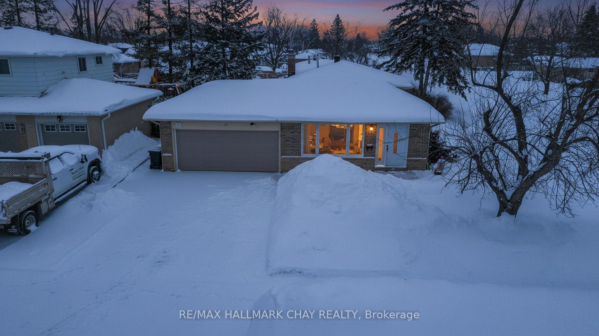 residential Property Image no.1