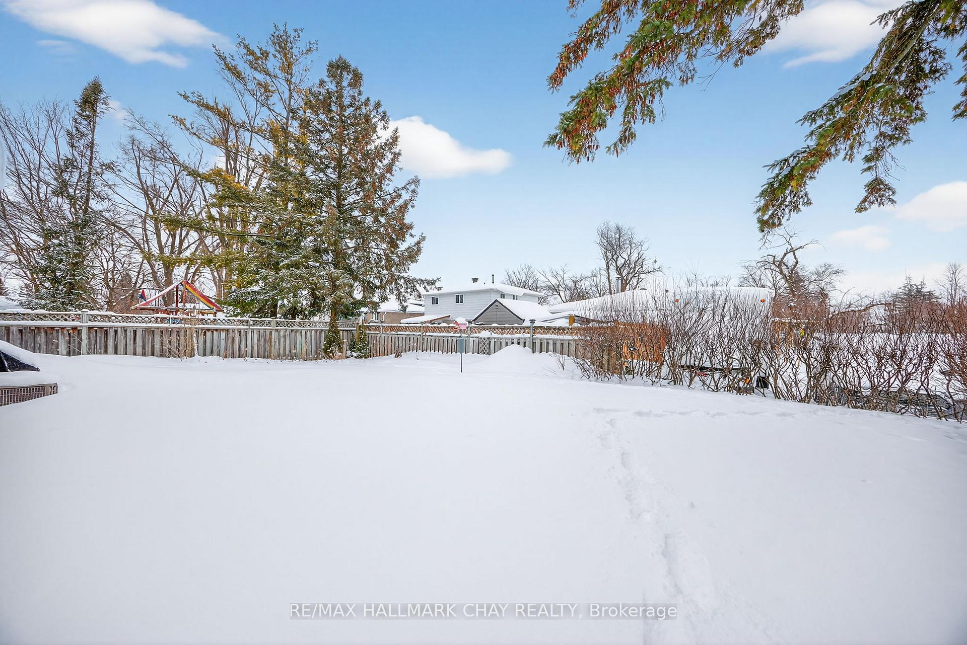 residential Property Image no.1