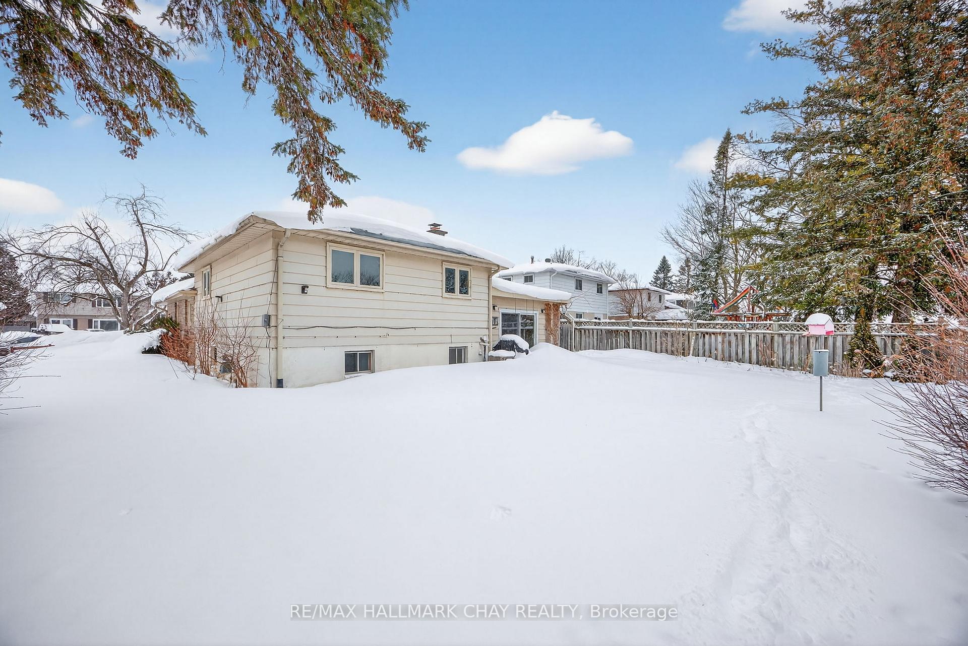 residential Property Image no.1