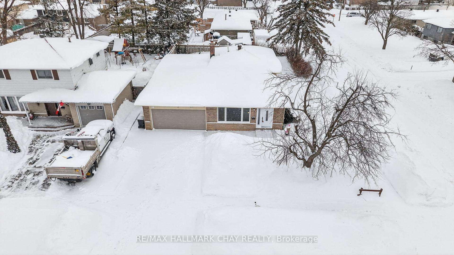 residential Property Image no.1