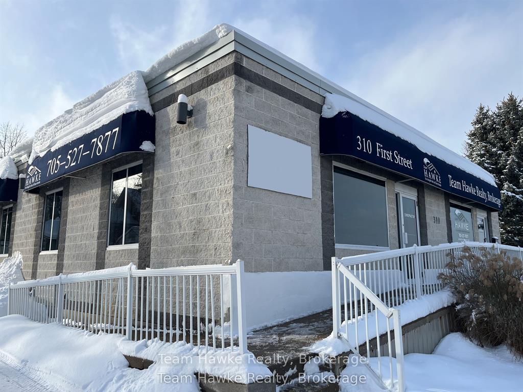 residential Property Image no.1