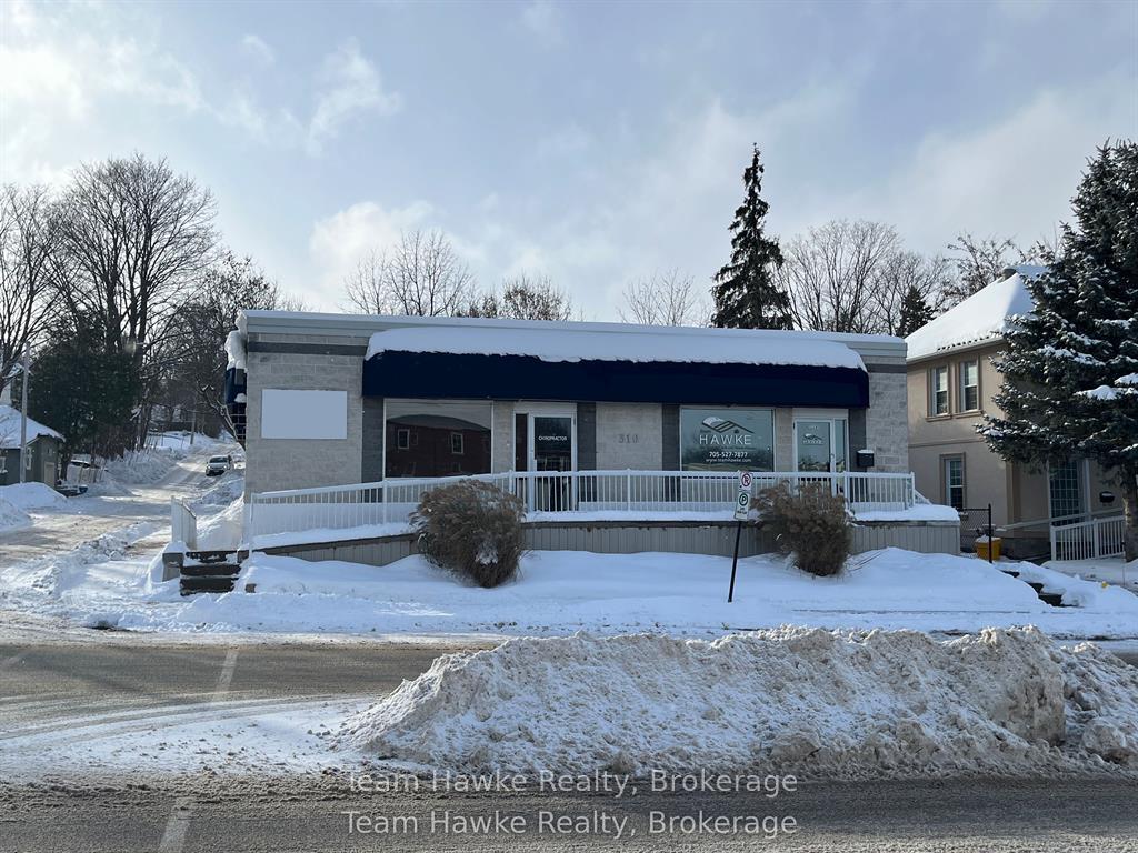 residential Property Image no.1