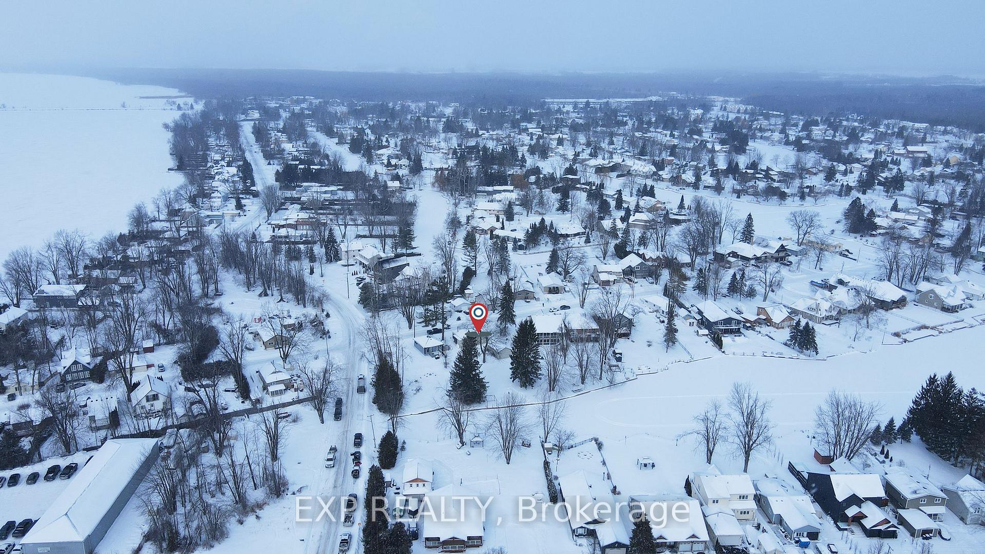 residential Property Image no.1