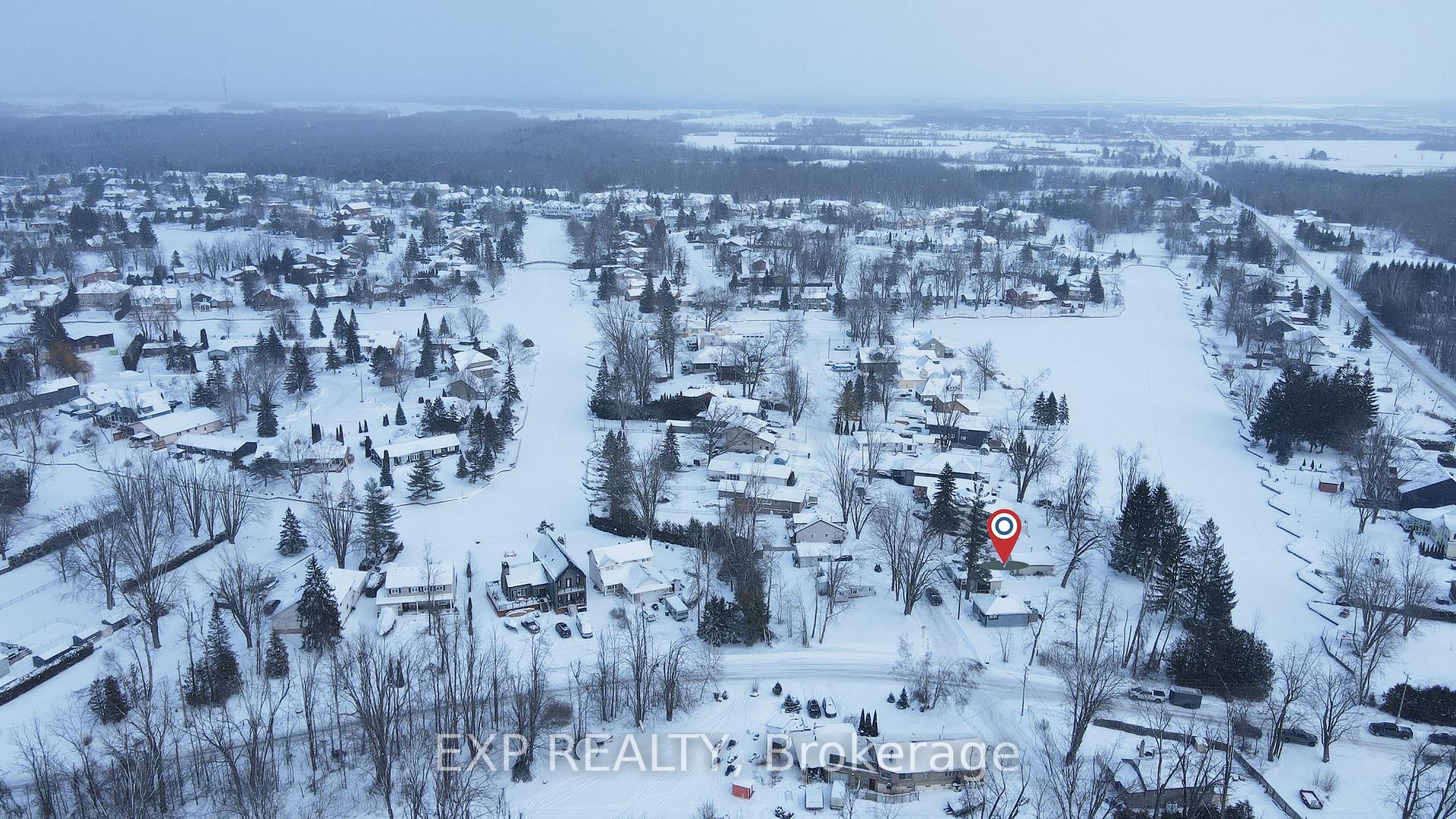 residential Property Image no.1