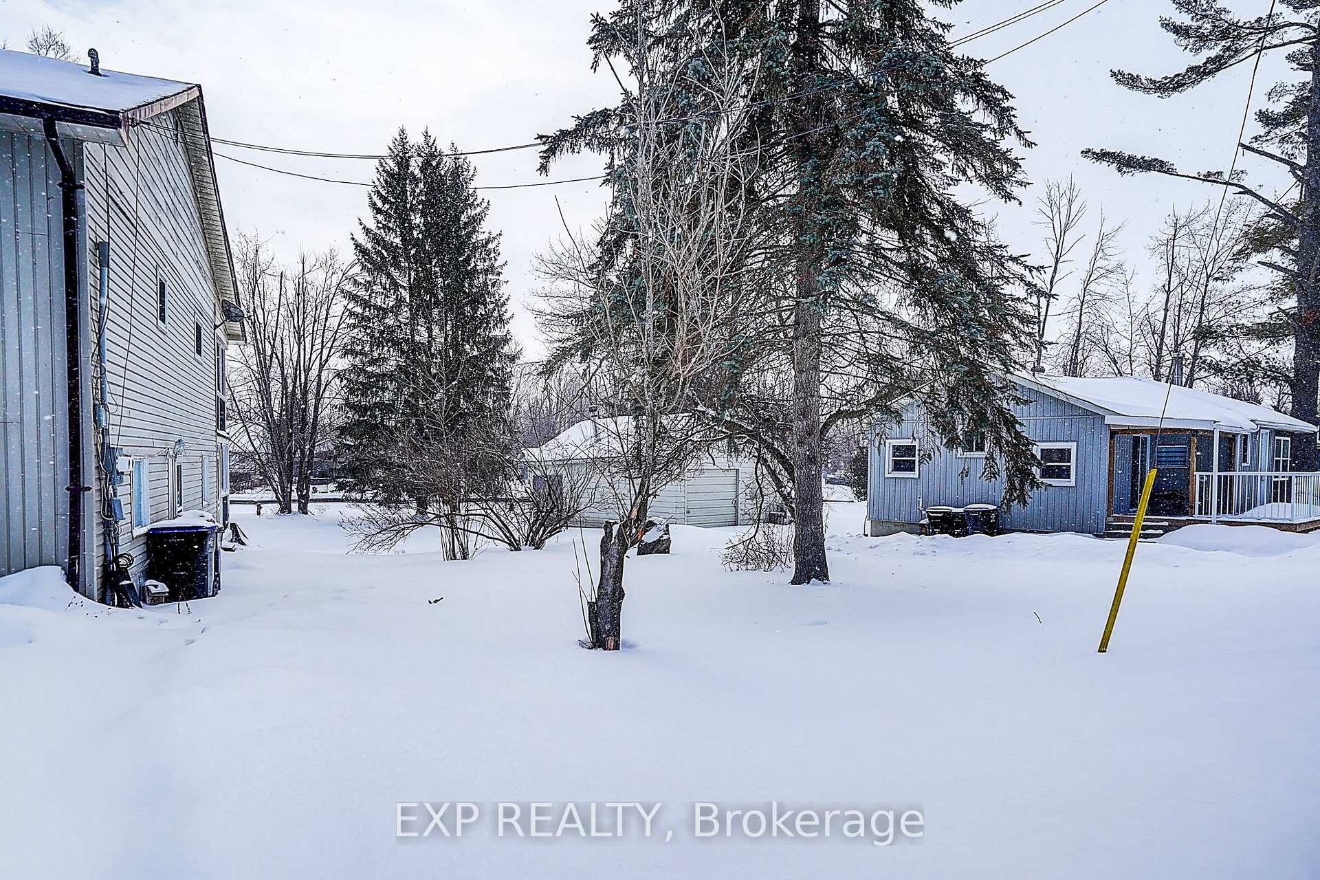 residential Property Image no.1