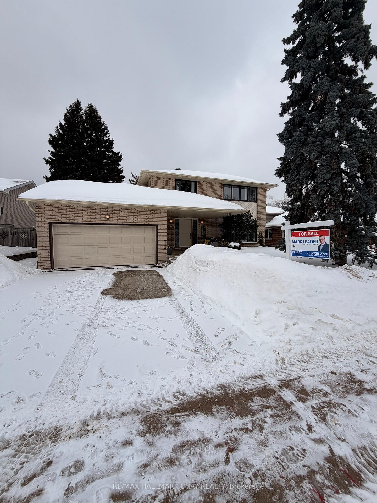 residential Property Image no.1