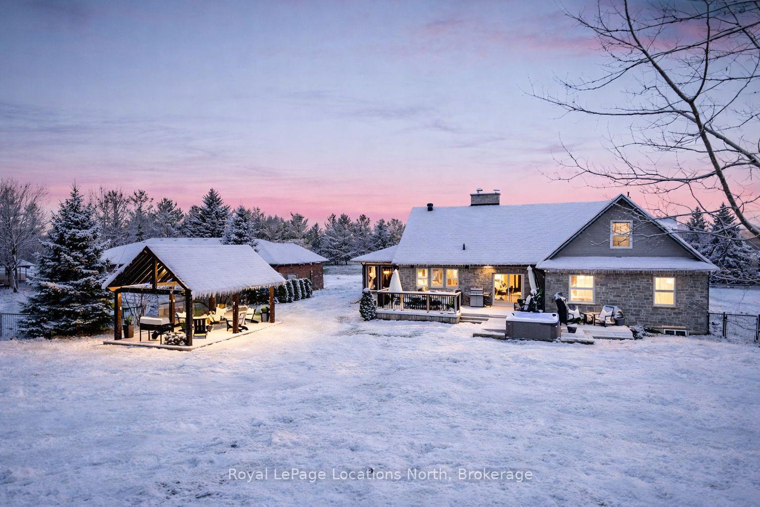 residential Property Image no.1