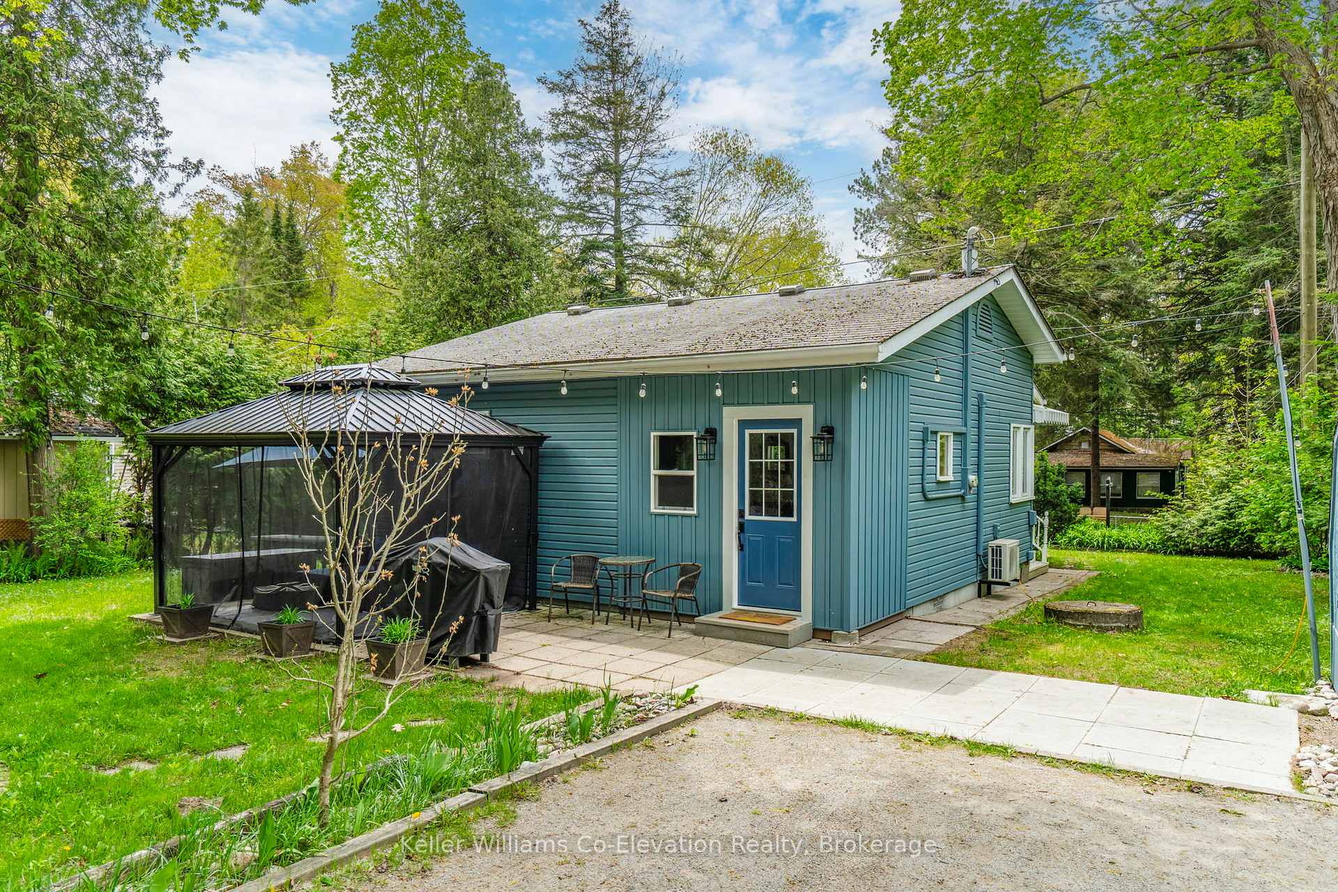 residential Property Image no.1