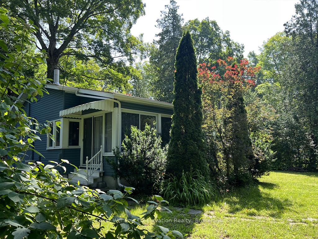 residential Property Image no.1