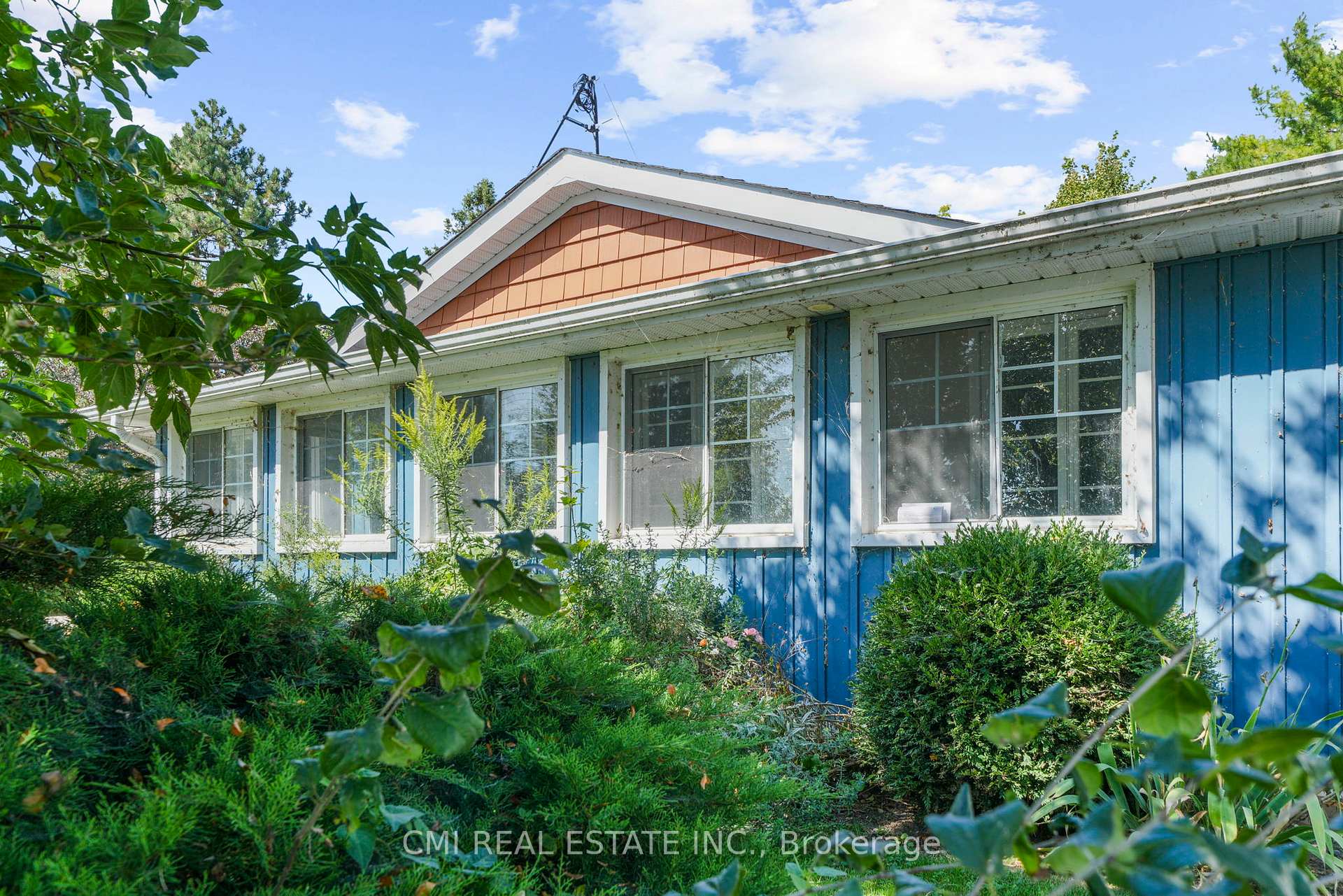 residential Property Image no.1