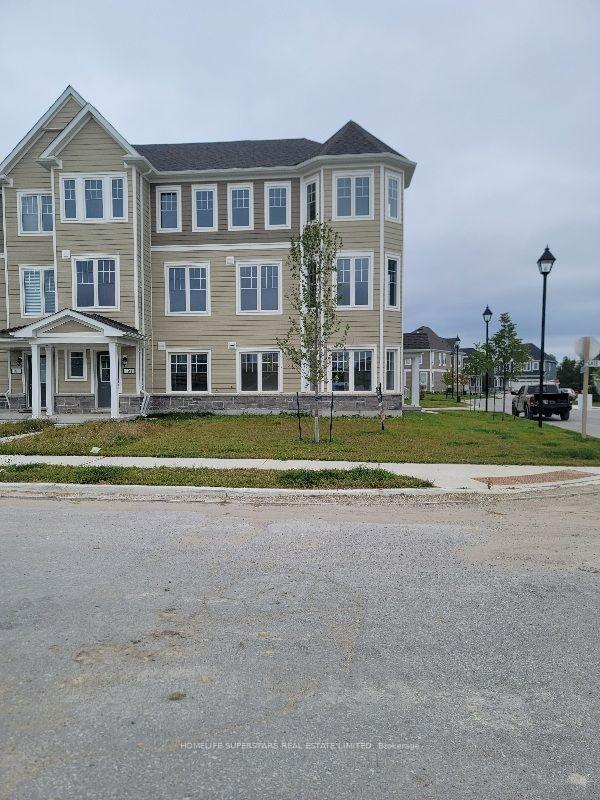 residential Property Image no.1