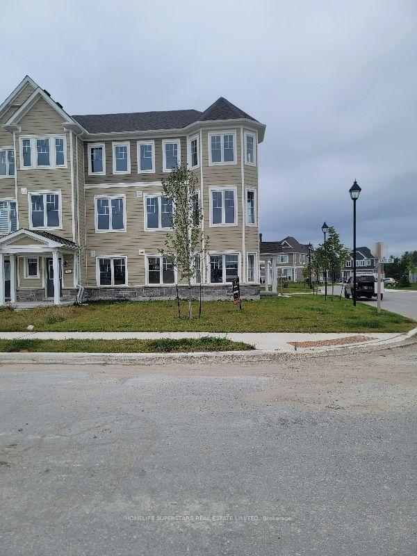 residential Property Image no.1