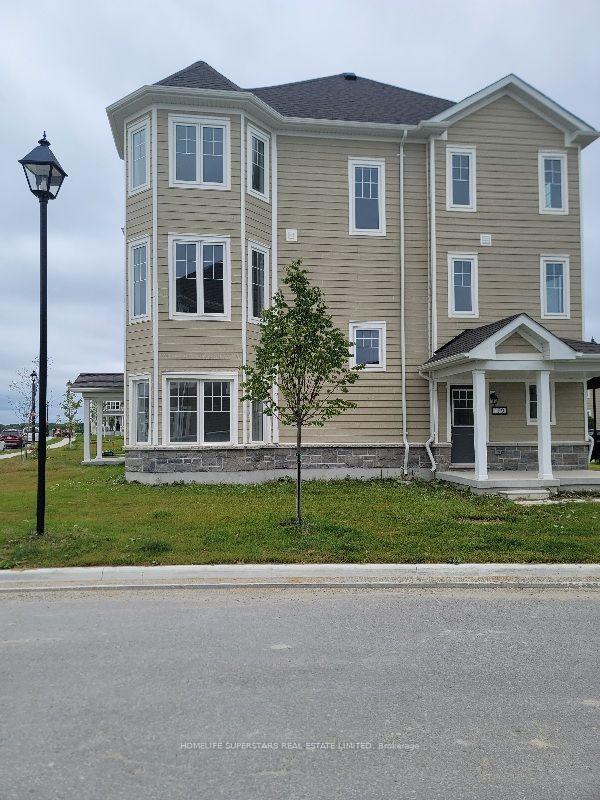 residential Property Image no.1