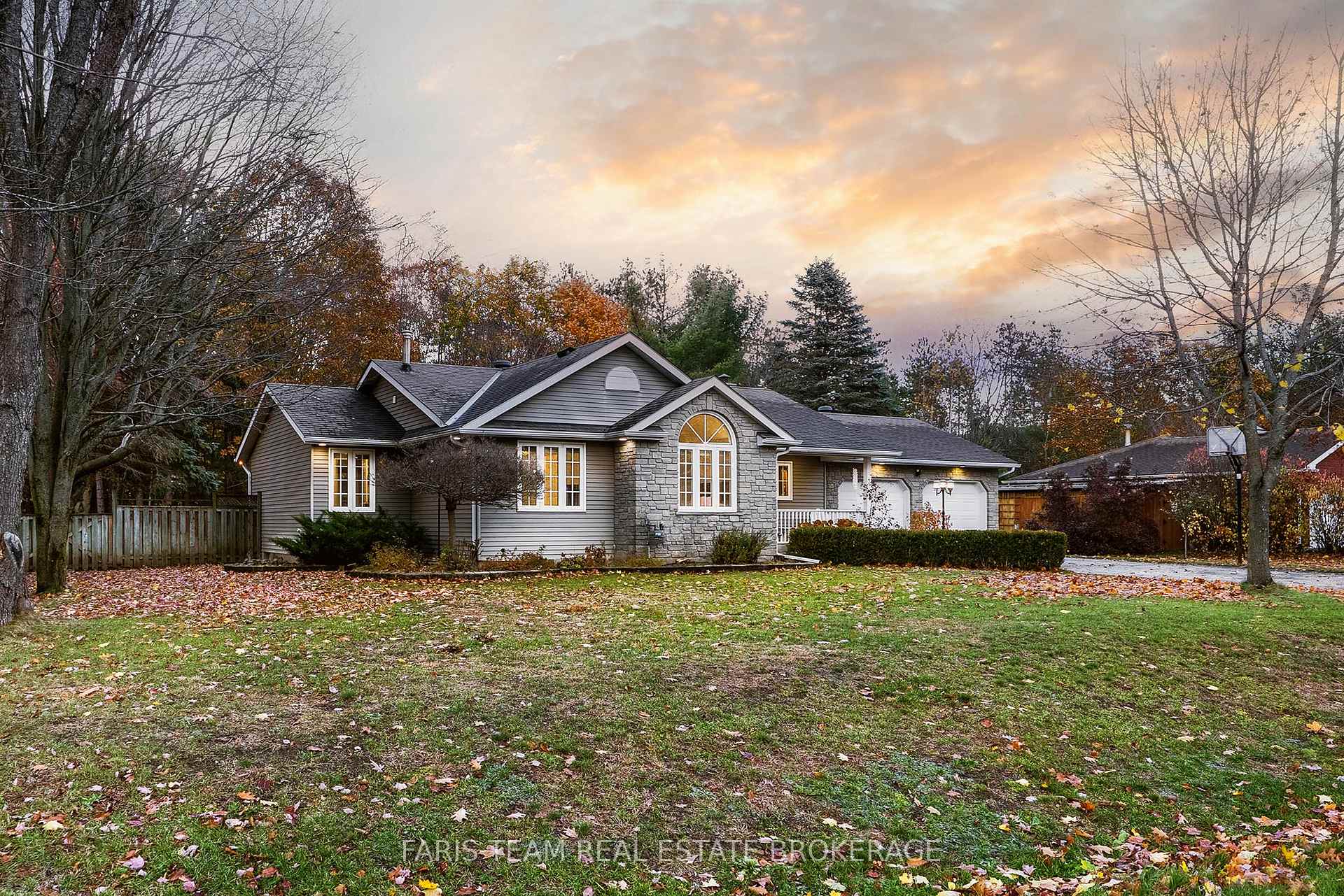 residential Property Image no.1