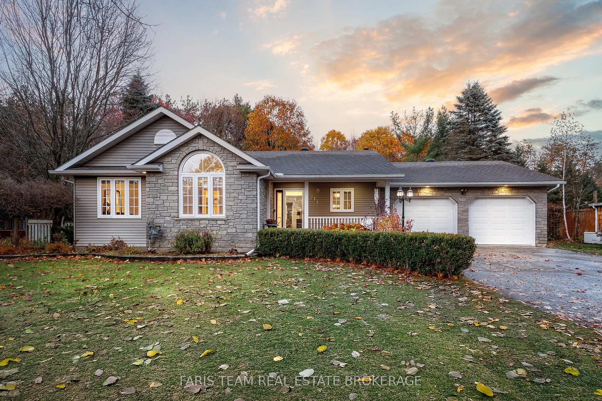 residential Property Image no.1