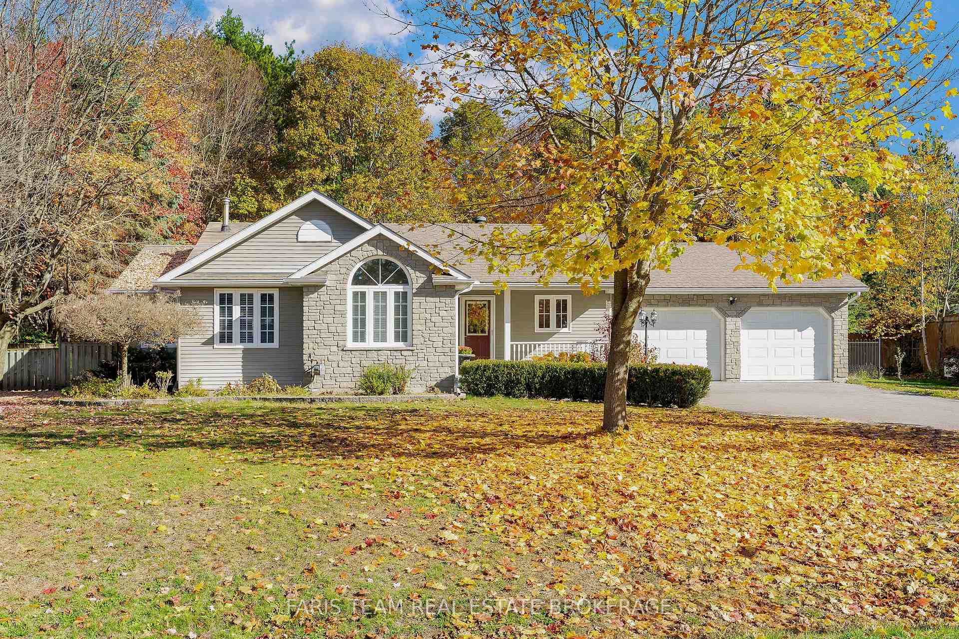 residential Property Image no.1