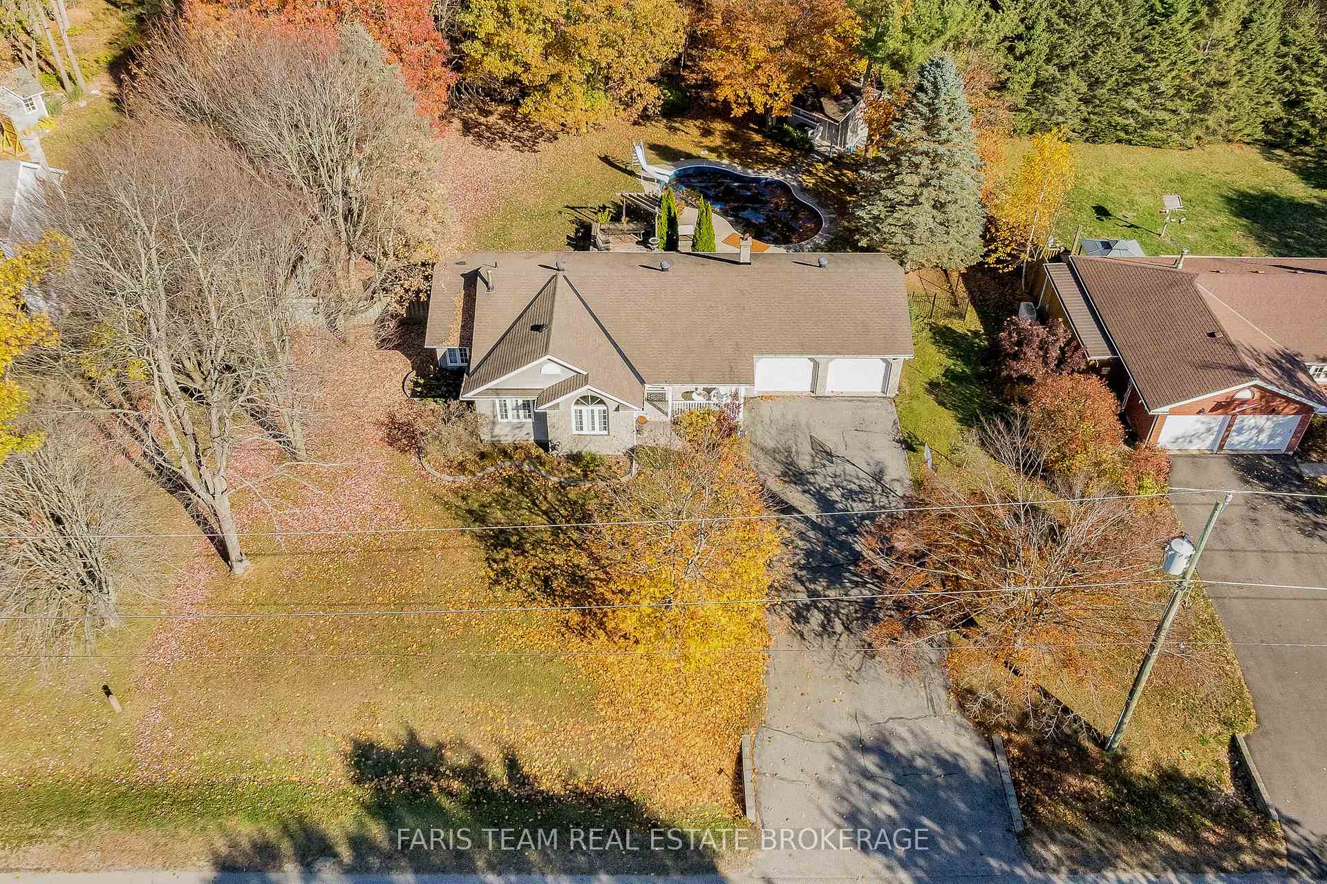 residential Property Image no.1