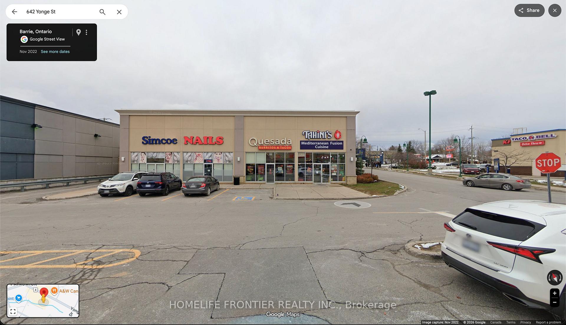 residential Property Image no.1