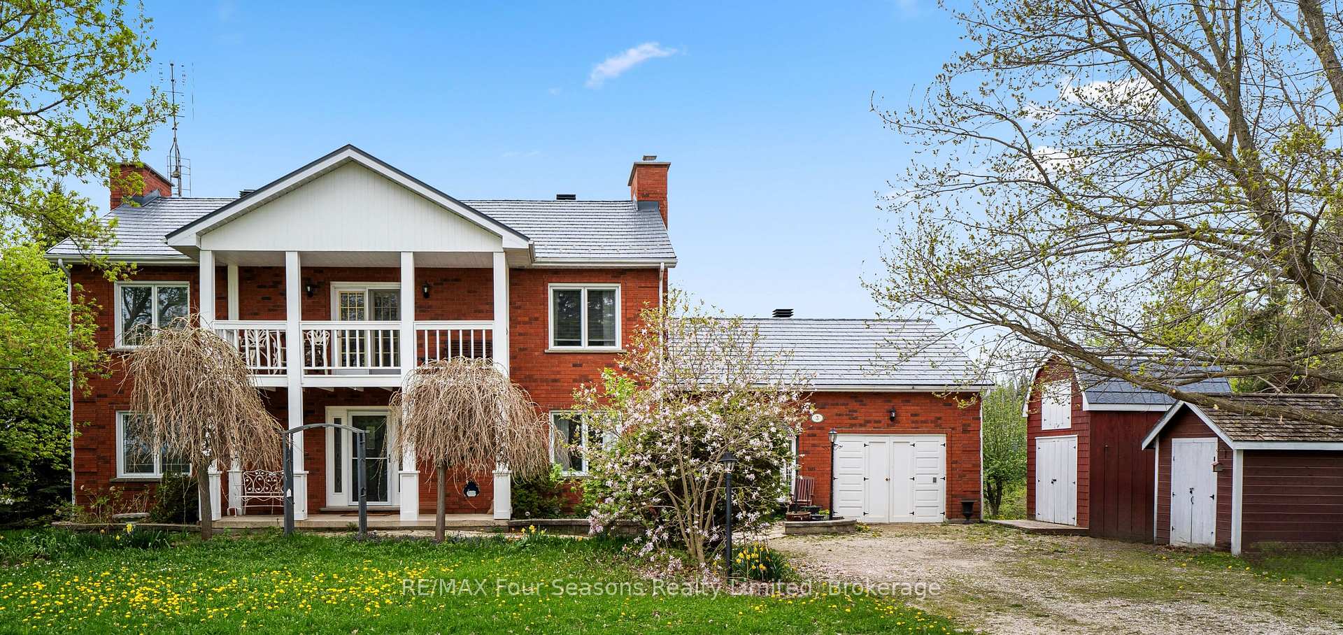 residential Property Image no.1