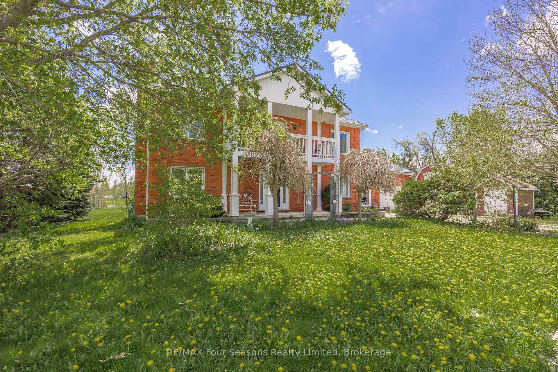 residential Property Image no.1