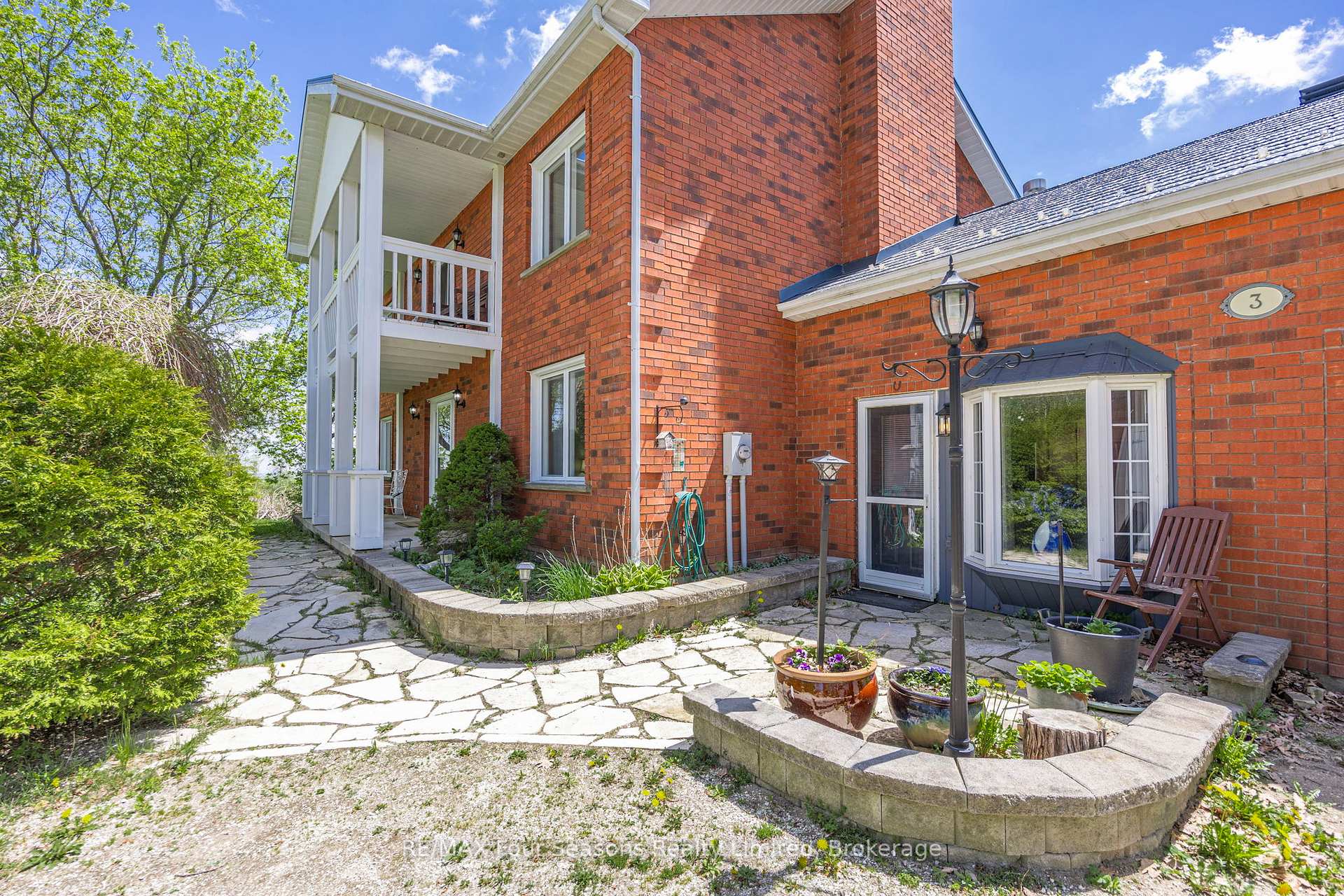 residential Property Image no.1