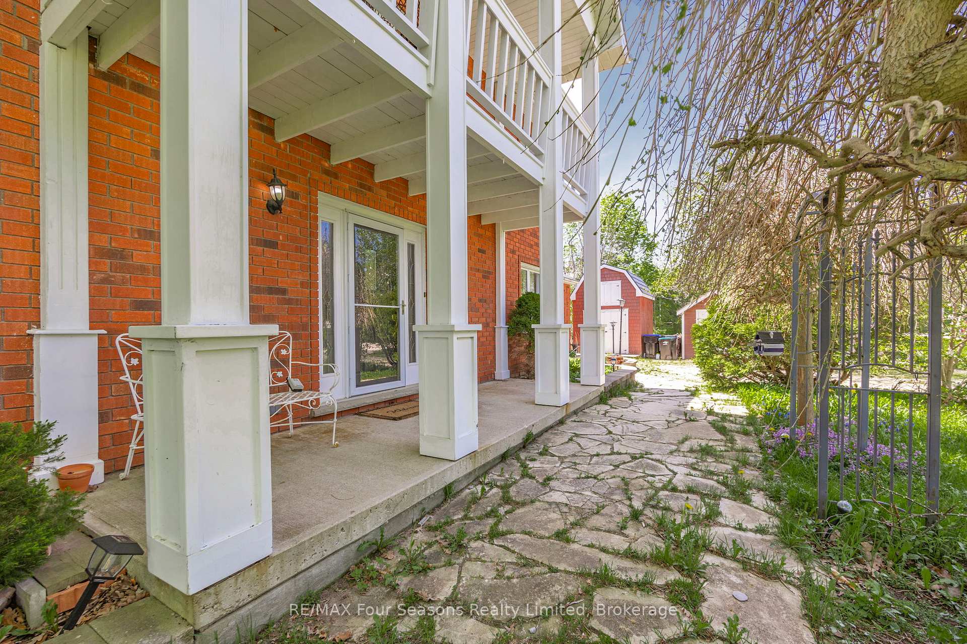 residential Property Image no.1