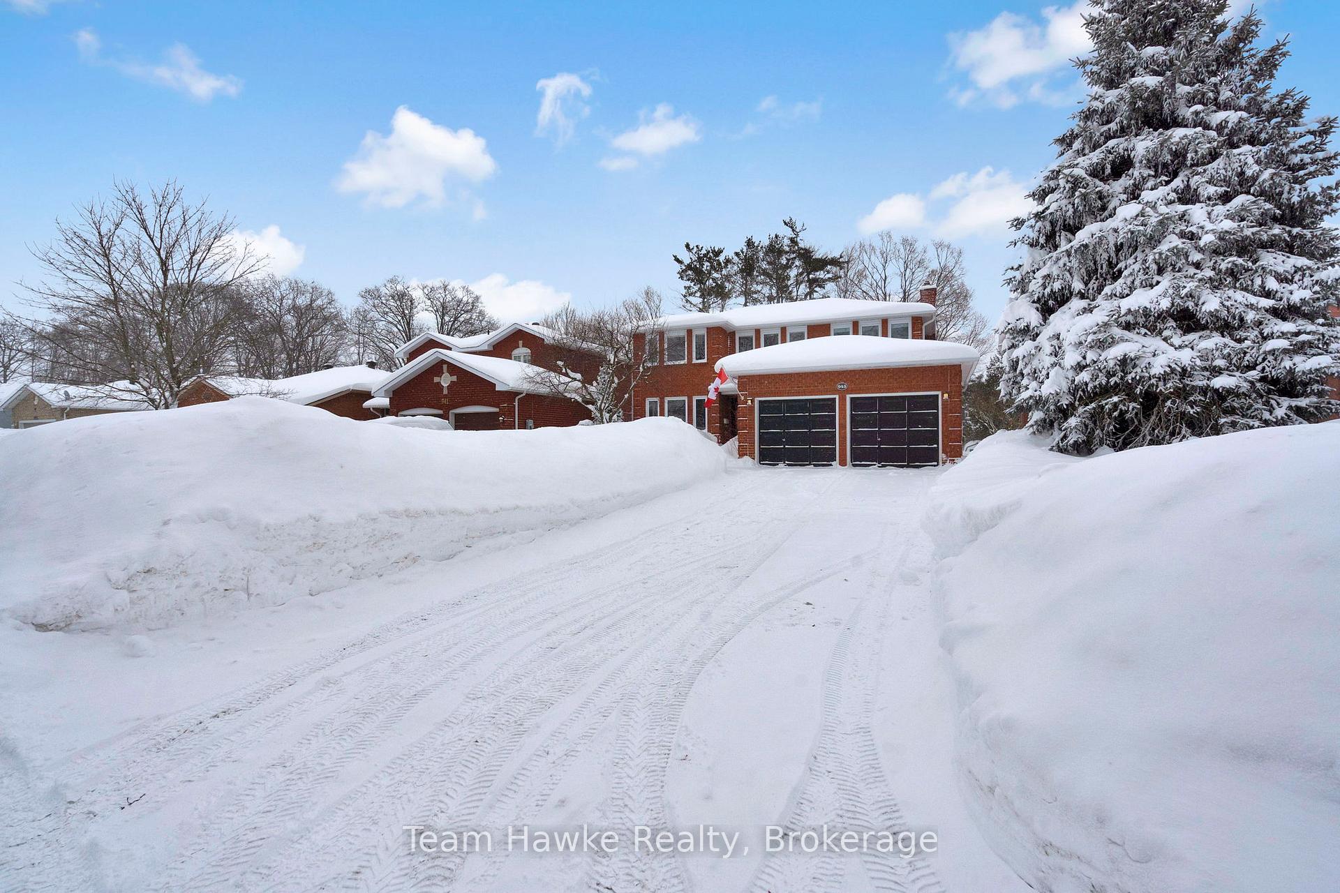 residential Property Image no.1
