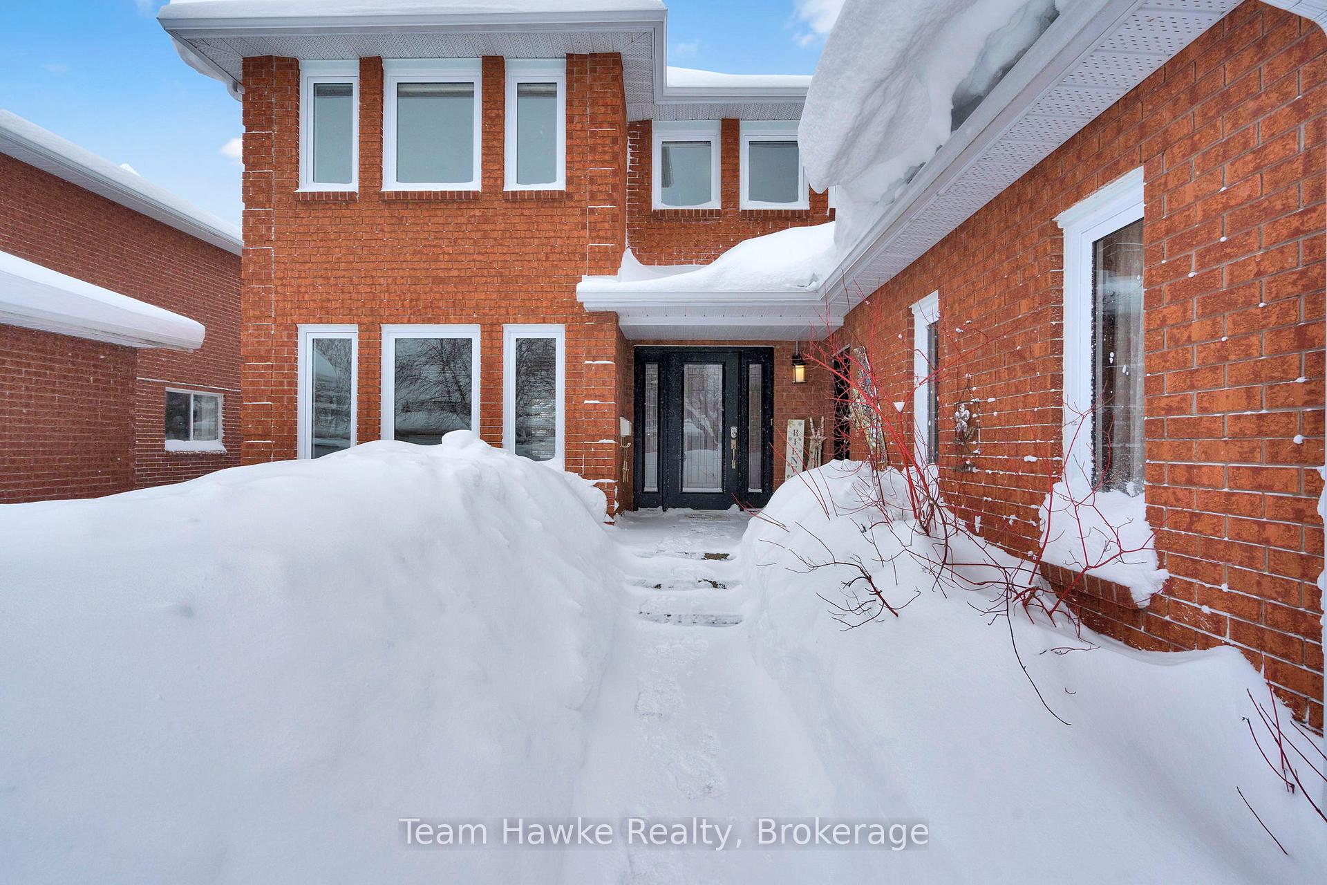 residential Property Image no.1