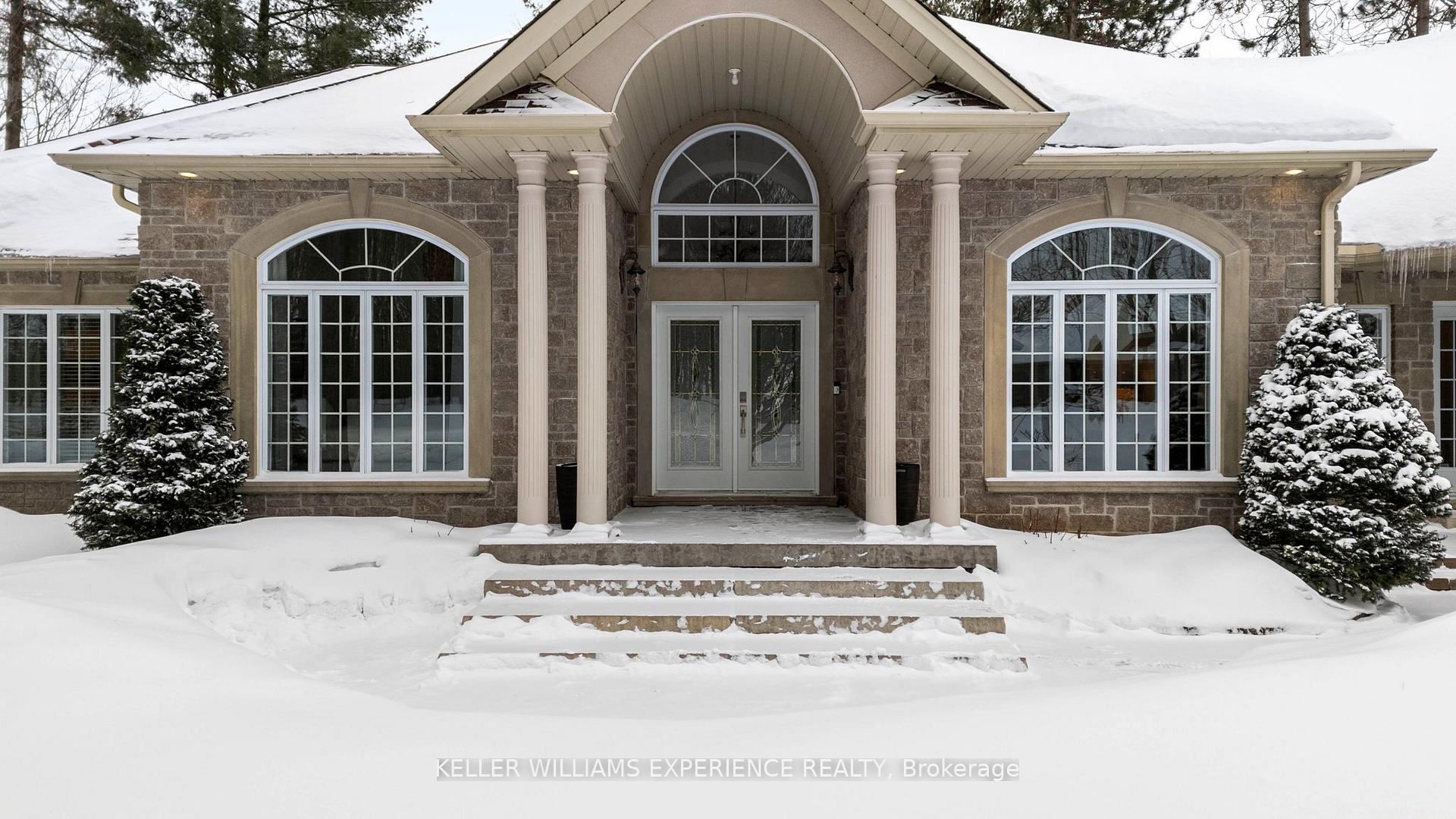 residential Property Image no.1