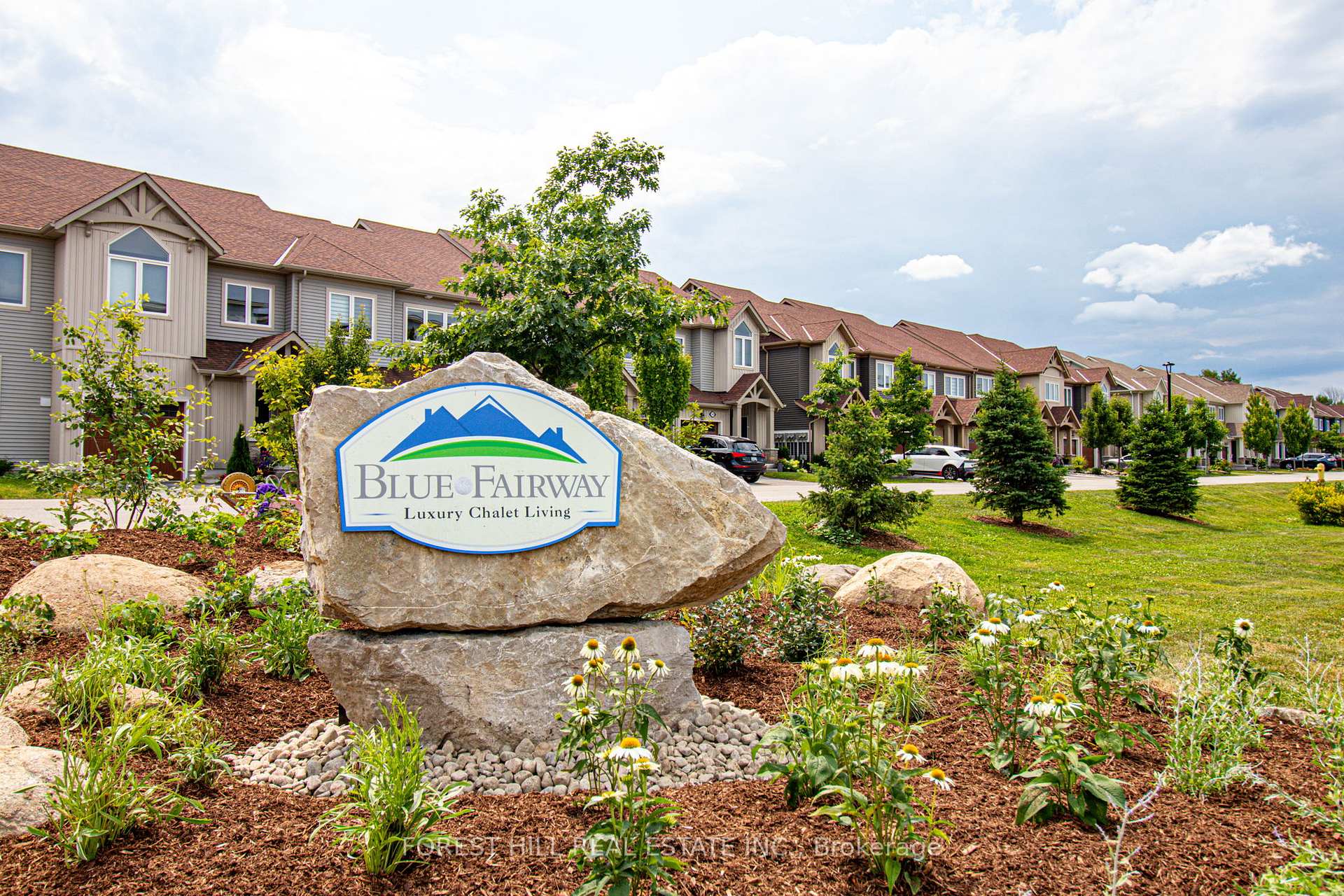 residential Property Image no.1