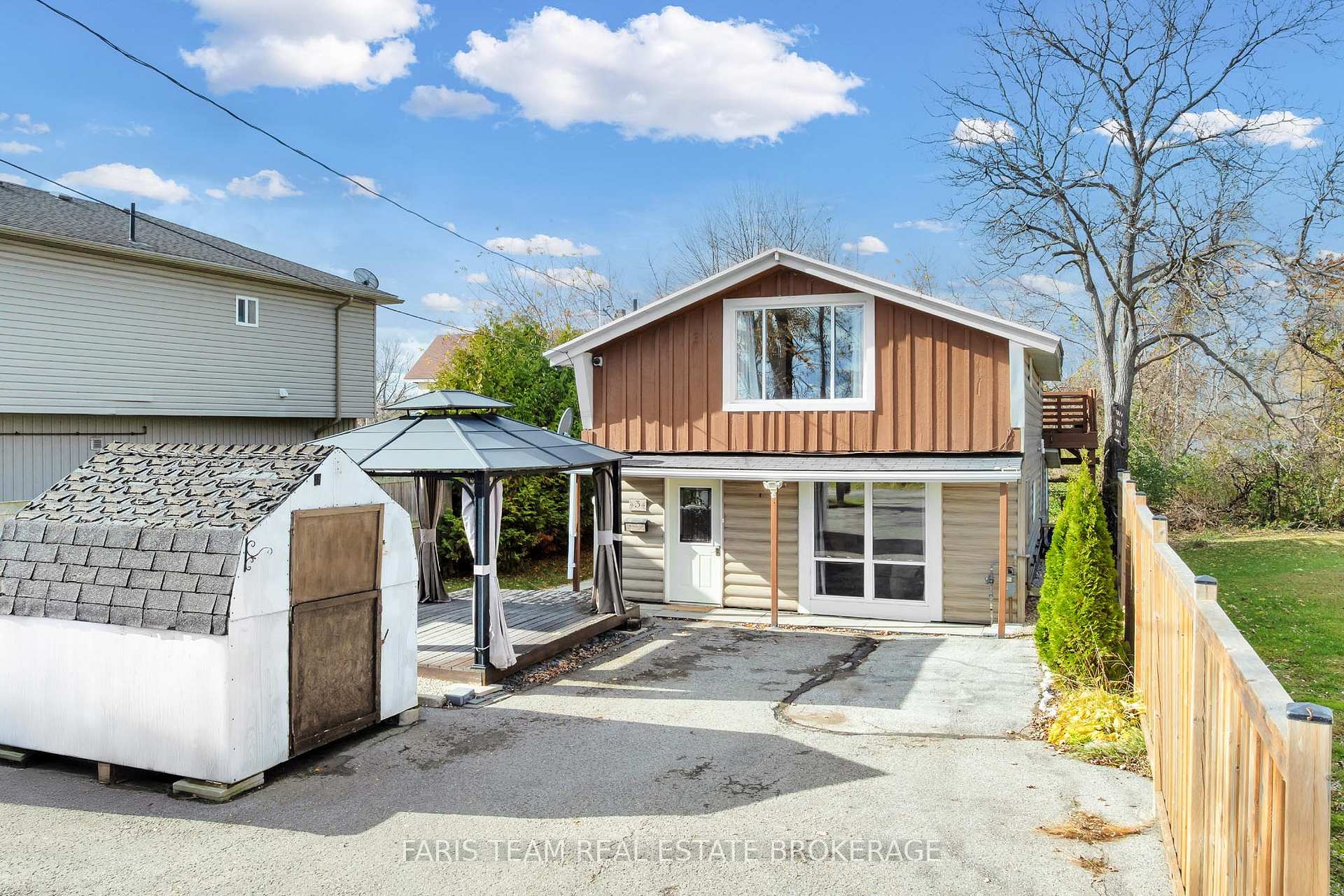 residential Property Image no.1