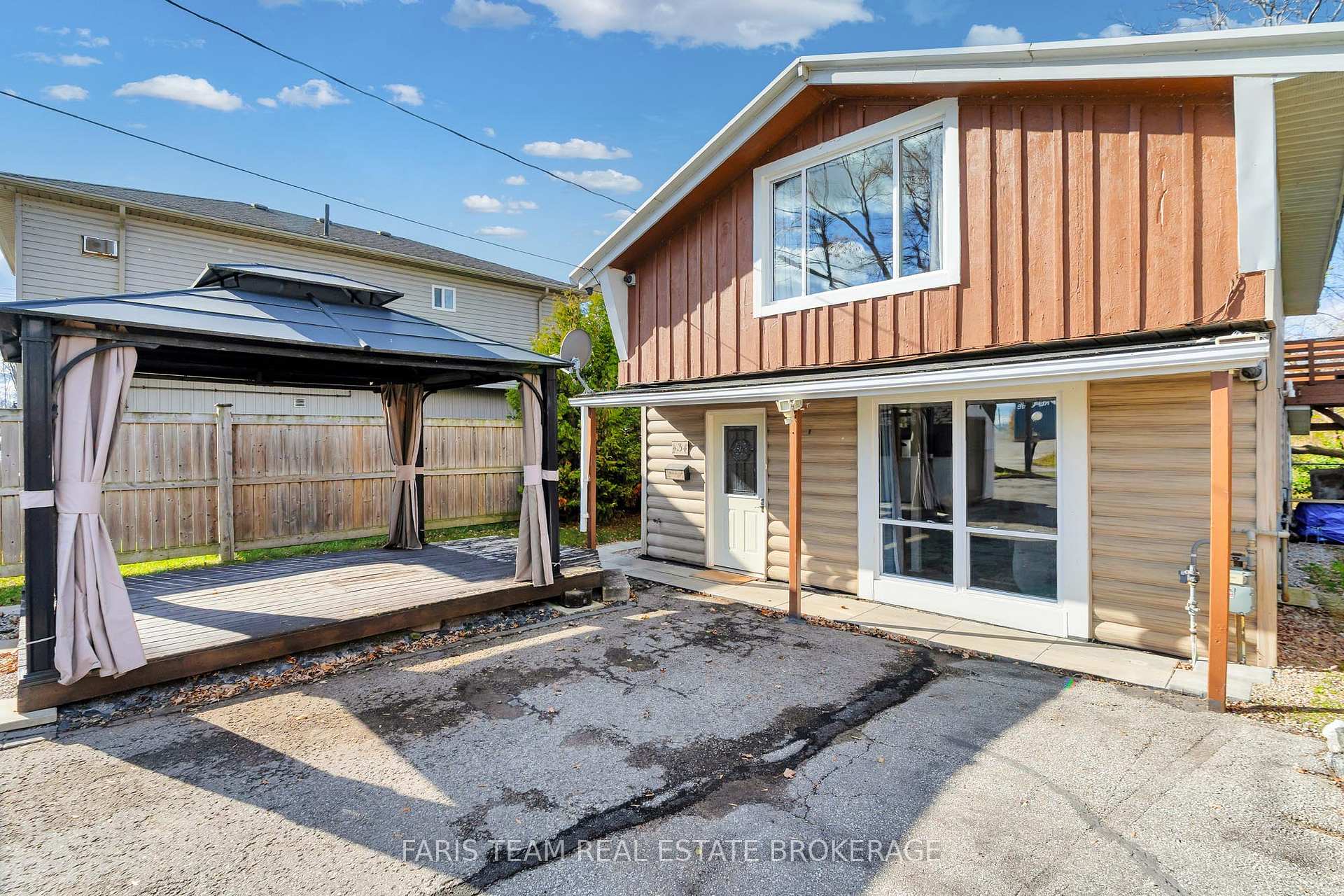 residential Property Image no.1