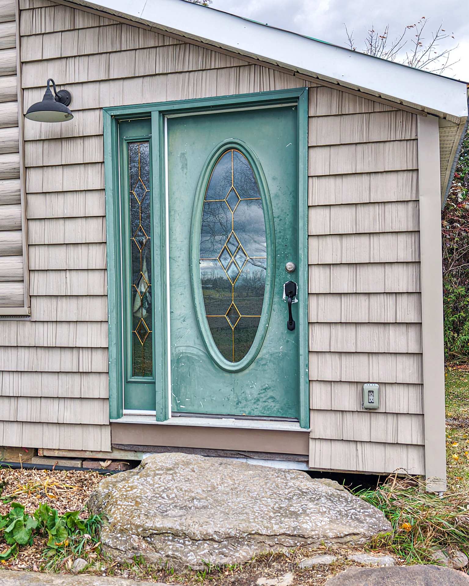 residential Property Image no.1