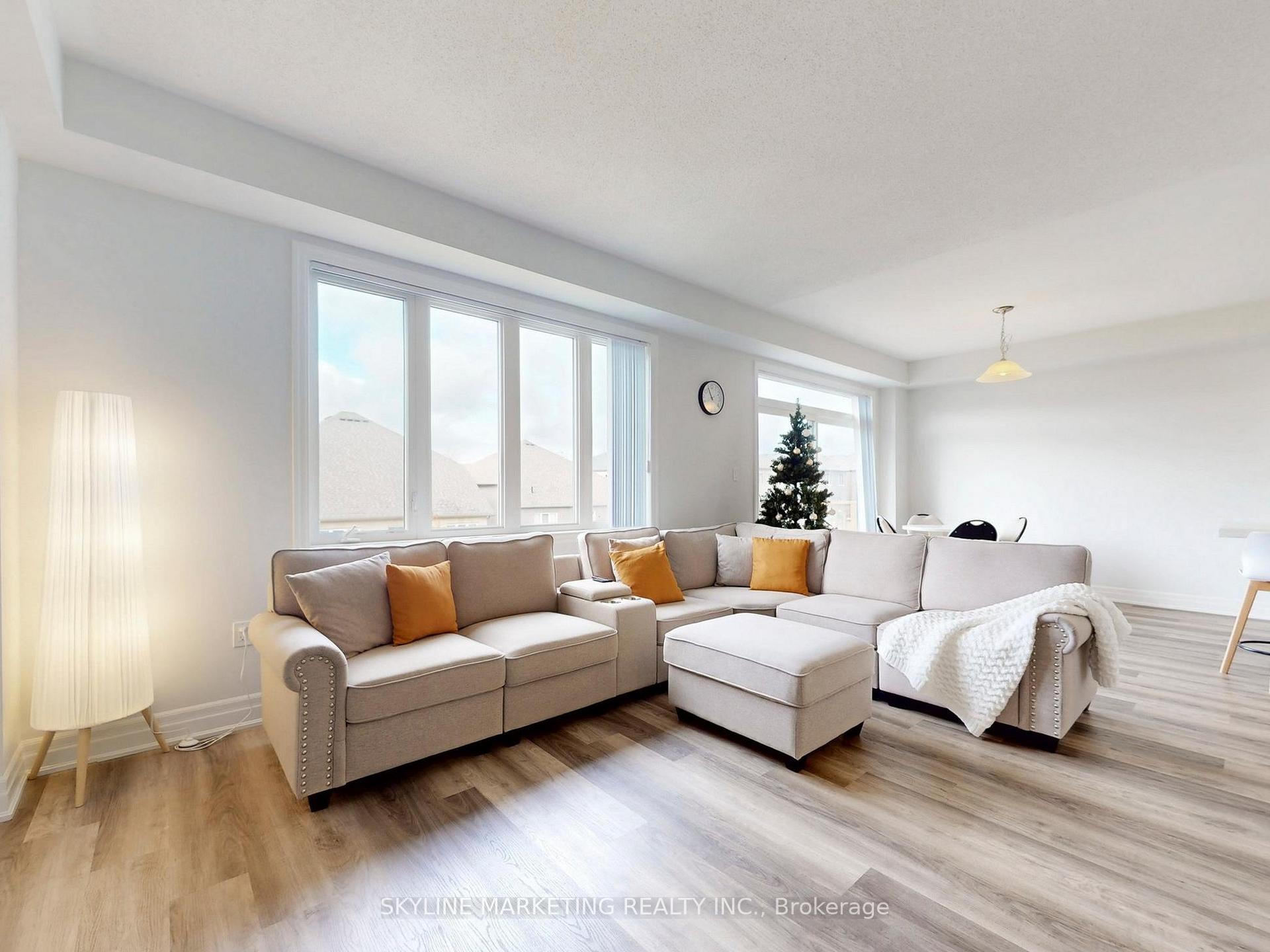 23 Rosanne Circle, Wasaga Beach — photo 3 of 5
