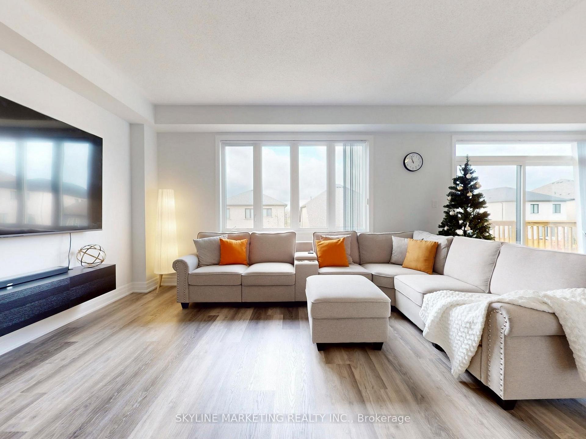 23 Rosanne Circle, Wasaga Beach — photo 4 of 5