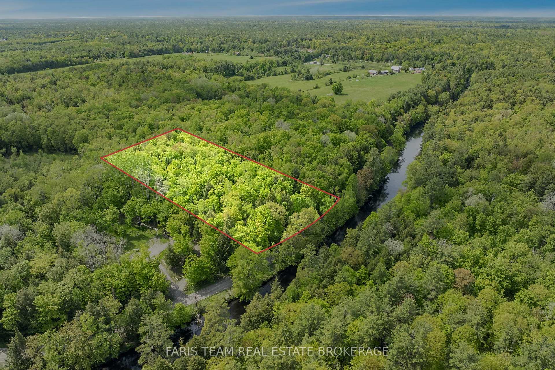 residential Property Image no.1