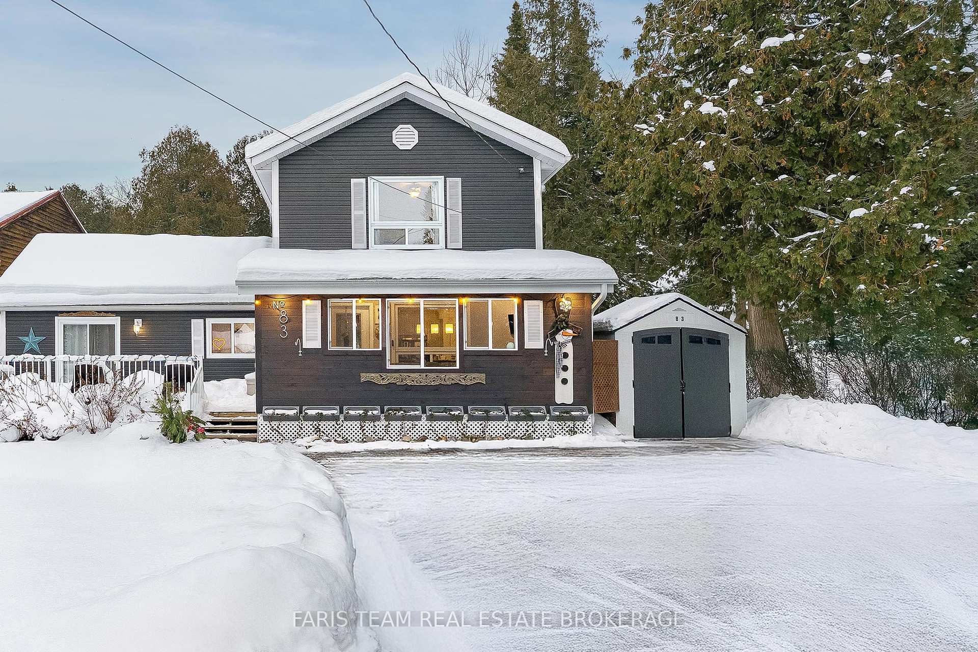 residential Property Image no.1