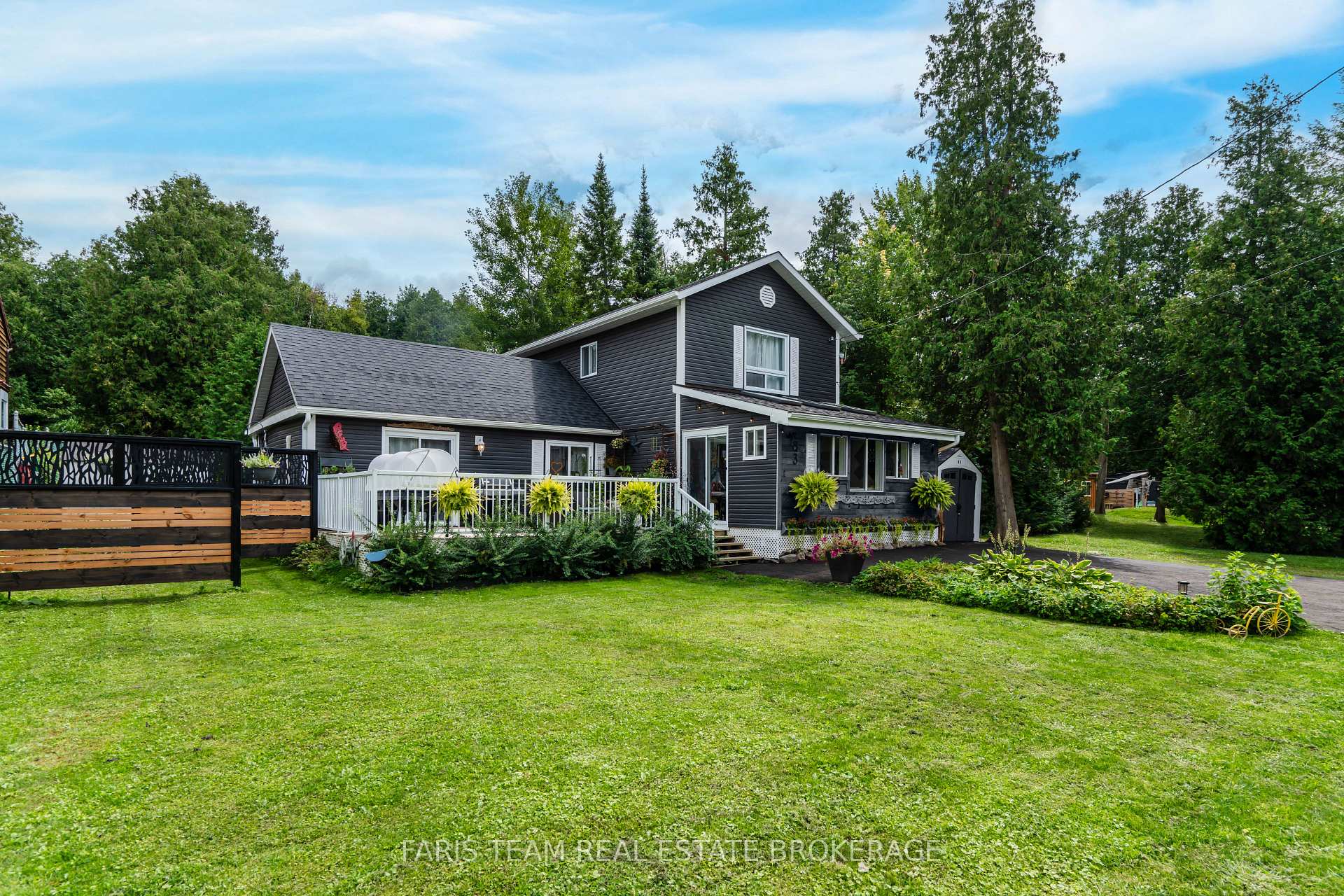 residential Property Image no.1