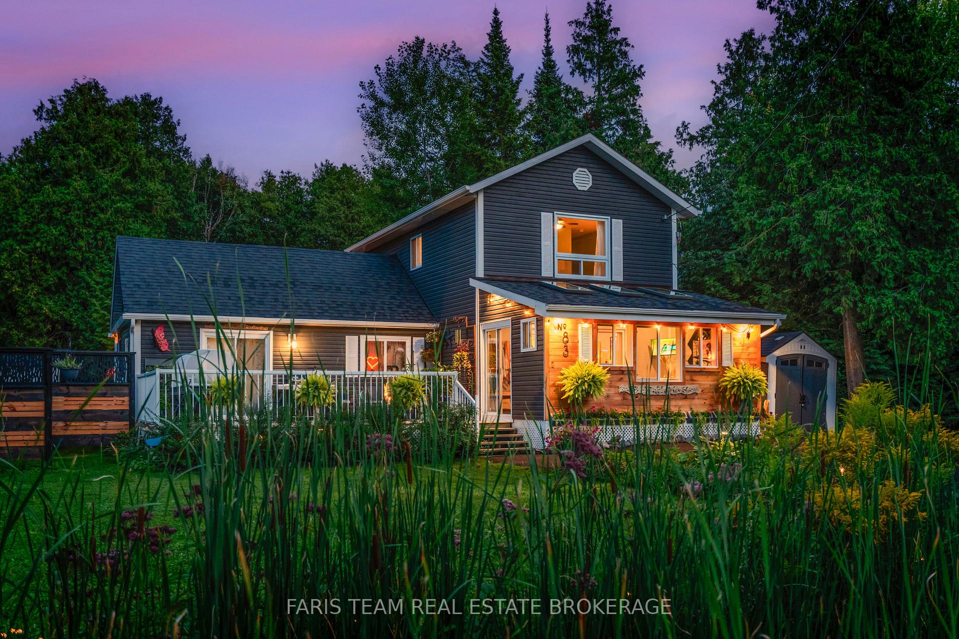 residential Property Image no.1