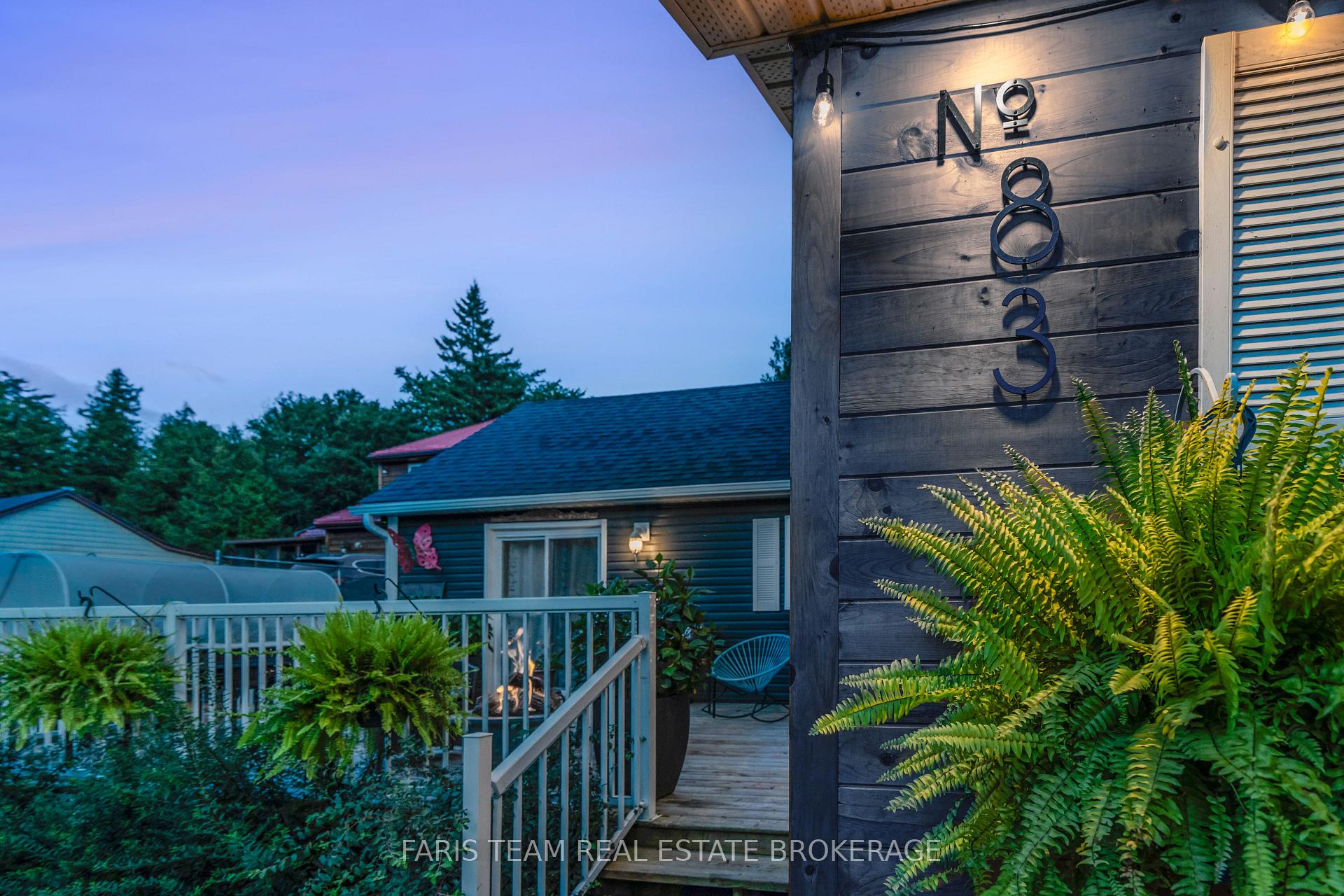 residential Property Image no.1