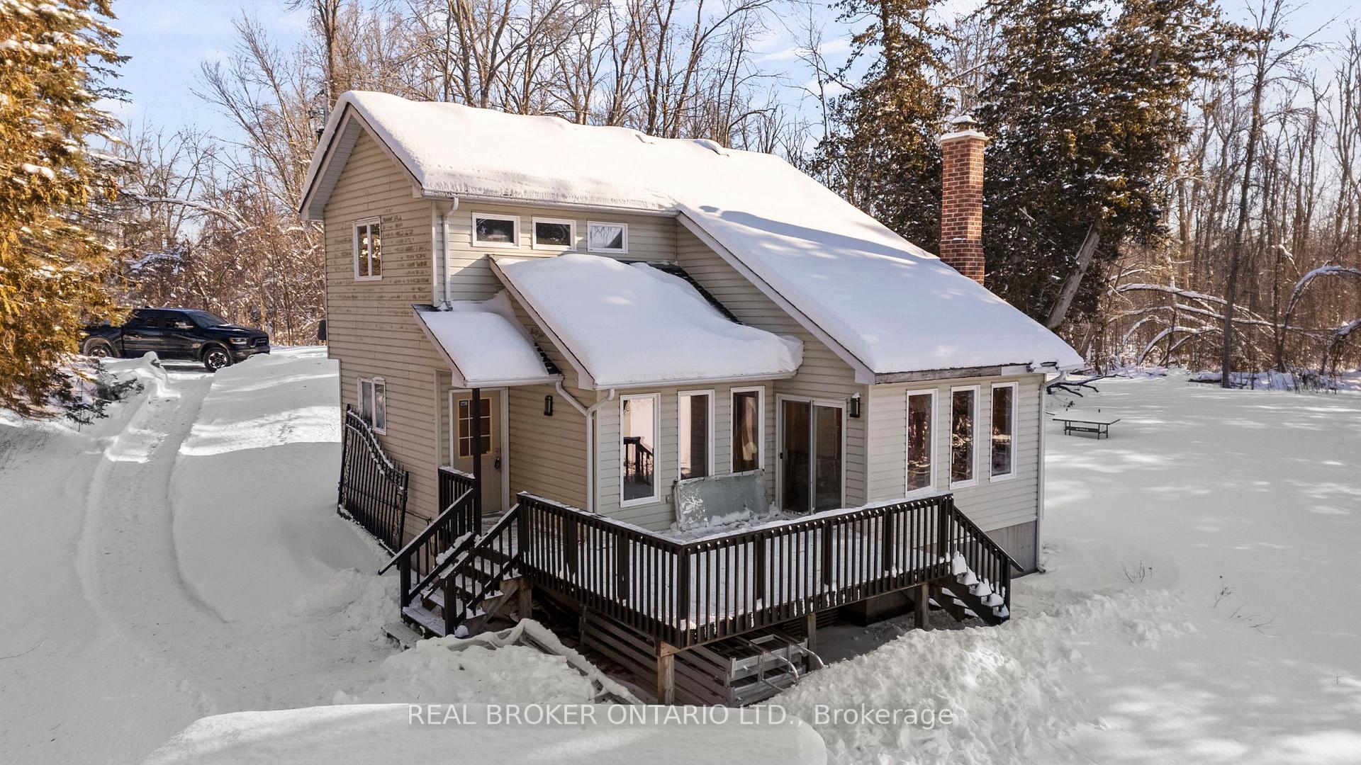 residential Property Image no.1