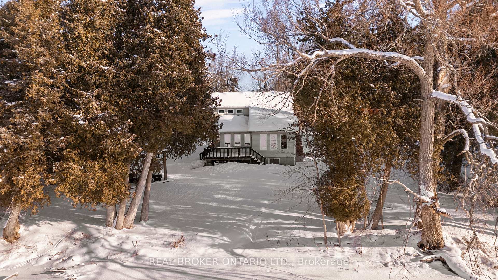 residential Property Image no.1