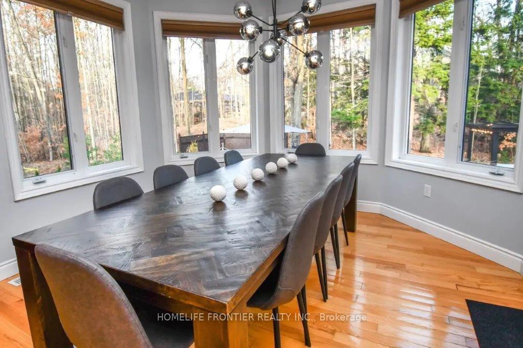 42 Forest Circle, Tiny — photo 5 of 5